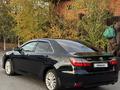 Toyota Camry 2014 годаүшін10 800 000 тг. в Семей – фото 7