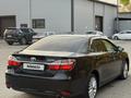 Toyota Camry 2014 годаүшін10 800 000 тг. в Семей – фото 5