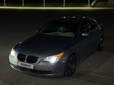 BMW 530 2003 годаfor6 200 000 тг. в Тараз
