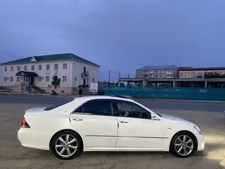 Toyota Crown 2008 года за 5 900 000 тг. в Кызылорда