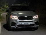 BMW X5 2014 года за 16 000 000 тг. в Алматы – фото 2