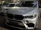 BMW X5 2014 года за 16 000 000 тг. в Алматы – фото 3