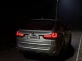 BMW X5 2014 года за 16 000 000 тг. в Алматы
