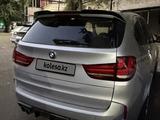 BMW X5 2014 года за 16 000 000 тг. в Алматы – фото 4