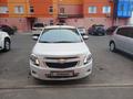 Chevrolet Cobalt 2024 года за 6 500 000 тг. в Атырау