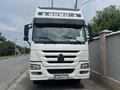 Howo  6X4 2012 годаүшін18 000 000 тг. в Шымкент