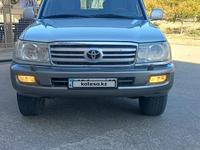 Toyota Land Cruiser 2007 года за 8 900 000 тг. в Актау