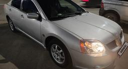 Mitsubishi Galant 2006 годаүшін3 250 000 тг. в Астана – фото 3