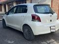 Toyota Yaris 2009 годаүшін4 200 000 тг. в Алматы – фото 6