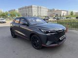 Changan X5 Plus 2026 годаүшін7 550 000 тг. в Астана