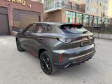 Changan X5 Plus 2026 годаүшін7 550 000 тг. в Астана – фото 2
