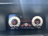 Kia Sorento 2023 года за 18 500 000 тг. в Астана – фото 3