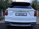 Kia Sorento 2023 годаүшін18 500 000 тг. в Астана