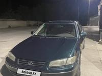 Toyota Camry 1999 годаүшін3 000 000 тг. в Жаркент