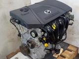 Двигатель Mazda LF-DEүшін350 000 тг. в Усть-Каменогорск