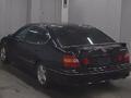 Toyota Aristo 2000 года за 385 000 тг. в Караганда – фото 2
