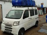 Toyota Lite Ace 2016 годаfor4 500 000 тг. в Павлодар – фото 3