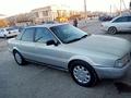 Audi 80 1993 годаүшін1 200 000 тг. в Тараз – фото 3