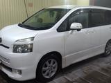 Toyota Voxy 2008 годаүшін7 000 000 тг. в Актобе