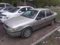 Opel Vectra 1990 годаүшін450 000 тг. в Караганда – фото 5