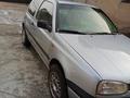 Volkswagen Golf 1993 годаүшін1 700 000 тг. в Шымкент