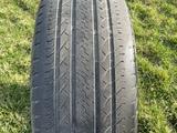 Шины BRIDGESTONE ECOPIA EP850 за 40 000 тг. в Алматы – фото 3