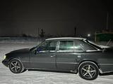 Mercedes-Benz E 200 1993 года за 2 000 000 тг. в Кокшетау – фото 4