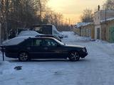 Mercedes-Benz E 200 1993 года за 2 000 000 тг. в Кокшетау