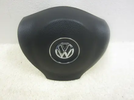 Airbag Volkswagen за 10 000 тг. в Караганда