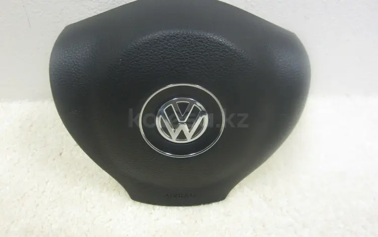 Airbag Volkswagenүшін10 000 тг. в Караганда