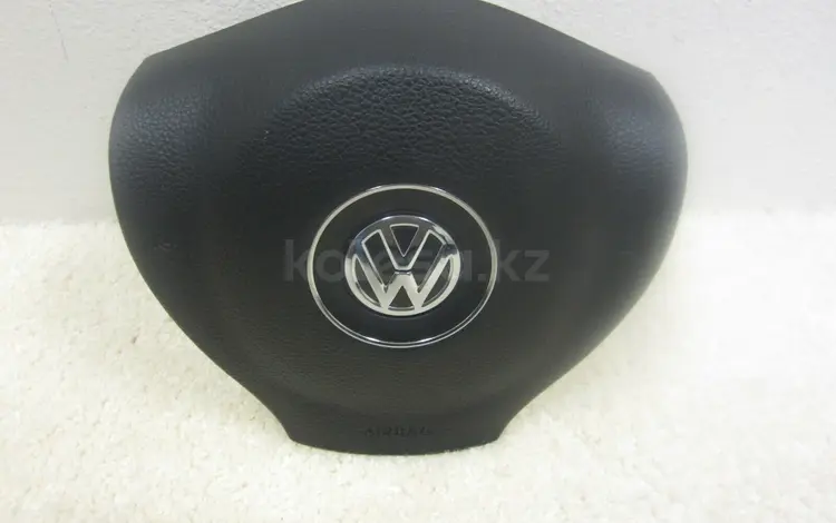 Airbag Volkswagen за 10 000 тг. в Караганда
