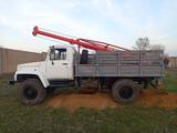 ГАЗ 2008 года за 7 500 000 тг. в Уральск