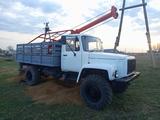 ГАЗ 2008 года за 7 500 000 тг. в Уральск – фото 2
