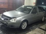 ВАЗ (Lada) Priora 2172 2011 года за 1 380 000 тг. в Актобе – фото 2