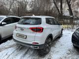 Chery Tiggo 4 Pro 2023 года за 7 000 000 тг. в Алматы