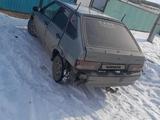 ВАЗ (Lada) 2114 2010 годаүшін650 000 тг. в Атырау – фото 3