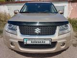 Suzuki Grand Vitara 2010 годаfor6 700 000 тг. в Караганда – фото 3