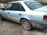 Mazda 626 1990 годаүшін400 000 тг. в Шу