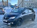 Renault Sandero Stepway 2019 годаүшін5 150 000 тг. в Костанай – фото 2