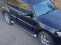 Mitsubishi Pajero 2007 года за 8 000 000 тг. в Карабалык (Карабалыкский р-н) – фото 2