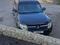 Mitsubishi Pajero 2007 годаүшін8 000 000 тг. в Карабалык (Карабалыкский р-н)