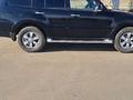 Mitsubishi Pajero 2007 года за 8 000 000 тг. в Карабалык (Карабалыкский р-н) – фото 5