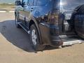 Mitsubishi Pajero 2007 года за 8 000 000 тг. в Карабалык (Карабалыкский р-н) – фото 6