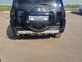 Mitsubishi Pajero 2007 года за 8 000 000 тг. в Карабалык (Карабалыкский р-н) – фото 7