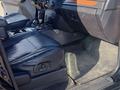 Mitsubishi Pajero 2007 года за 8 000 000 тг. в Карабалык (Карабалыкский р-н) – фото 11