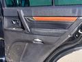 Mitsubishi Pajero 2007 года за 8 000 000 тг. в Карабалык (Карабалыкский р-н) – фото 12
