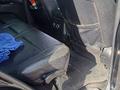Mitsubishi Pajero 2007 года за 8 000 000 тг. в Карабалык (Карабалыкский р-н) – фото 13