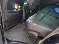 Mitsubishi Pajero 2007 года за 8 000 000 тг. в Карабалык (Карабалыкский р-н) – фото 15