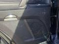 Mitsubishi Pajero 2007 года за 8 000 000 тг. в Карабалык (Карабалыкский р-н) – фото 16