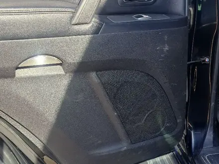 Mitsubishi Pajero 2007 года за 8 000 000 тг. в Карабалык (Карабалыкский р-н) – фото 16